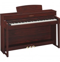 Yamaha Clavinova CLP-535 M električni klavir 